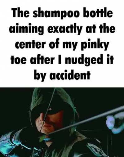 Execution
