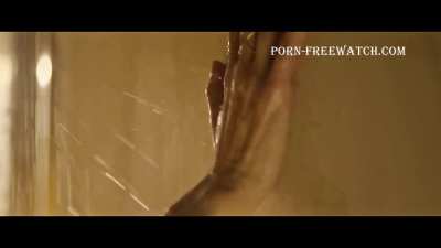 Nude Tits Maggie Civantos Sex Scene 