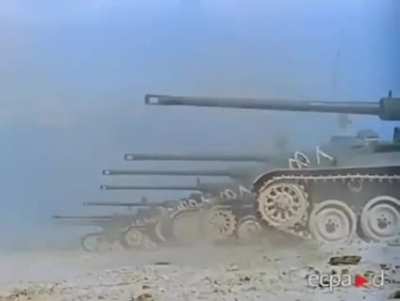 LOLS!!! tank pooping OMG guys poopoopooo 💩💩💩💩💩💩💩💩💩💩💩