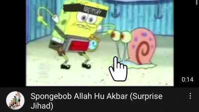 Posted first in r/rea<wbr>larab<wbr>funny 😳