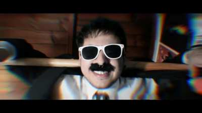 LA INTRO DE MEMES 2020 pero el rod de showsquare