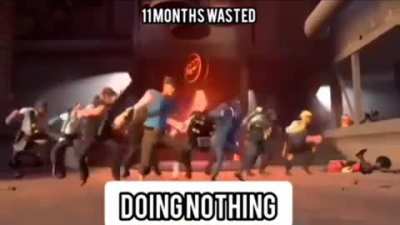 real