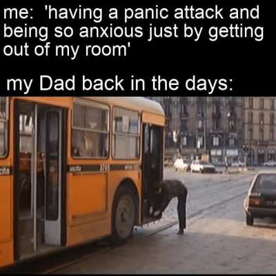 meirl