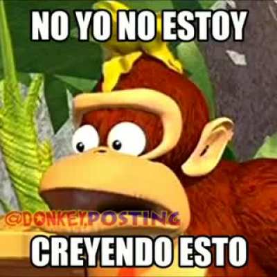 C kong :'v