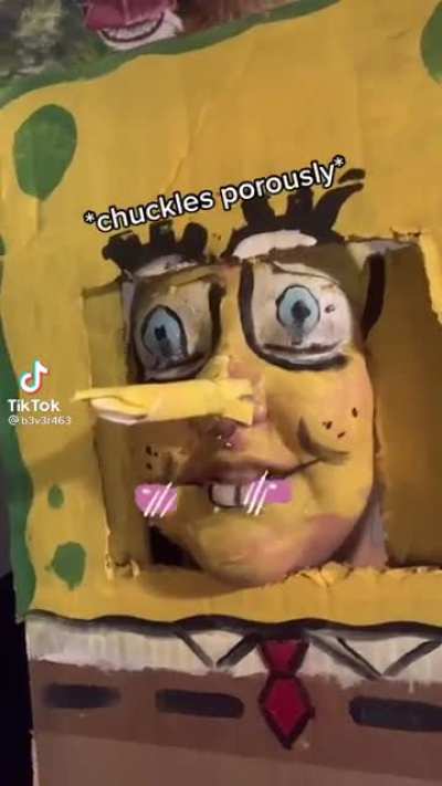 why