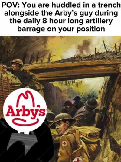 it&rsquo;ll be an unforgettable luncheon