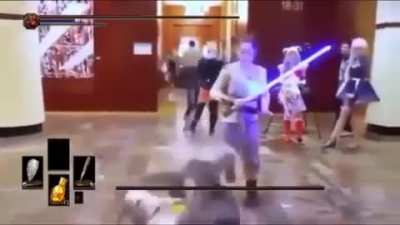 Blursed_Somersault