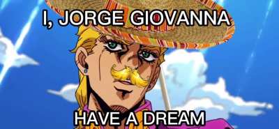 PT 9 Giorno be like 😳
