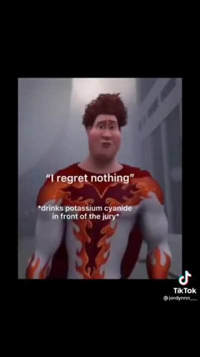 Rage quit