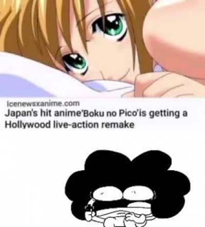 Suffering