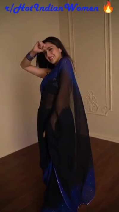 🔥Sara Ali Khan🔥