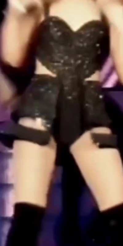 Wow...