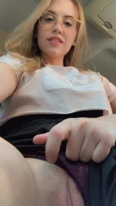 🥵Haze<wbr>l😱Her Album in Comment link 🤤 (18+only)⚡ Don't miss 💋Grab it fast ❣️🍆