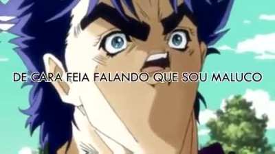 mané bom dia !!