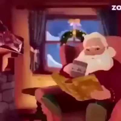 Hmmmmmm