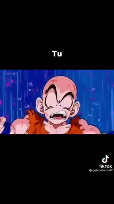 No les a pasado?