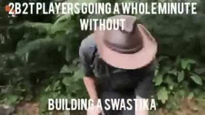 america 100