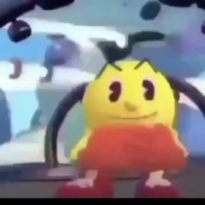 Funnyarabpacman2069