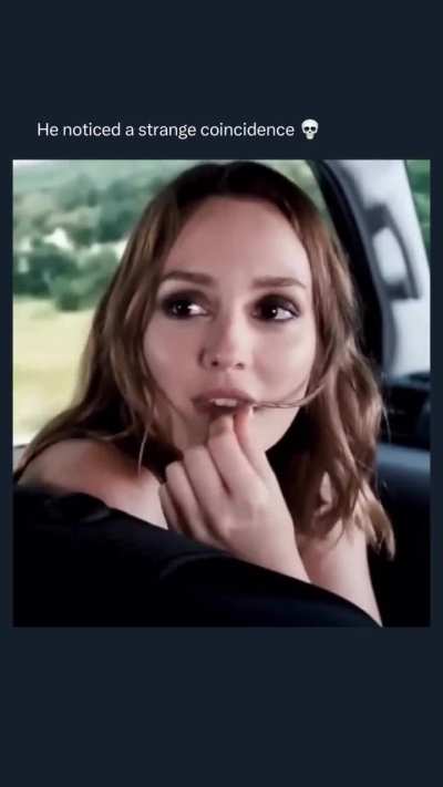 Idk the title of the movie never seen it