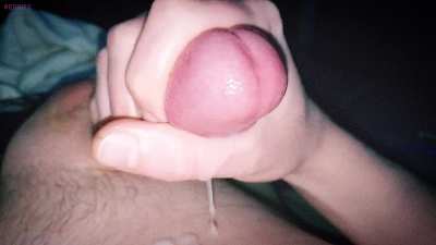 [35] Calling All Cumsluts!