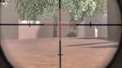 Snipping