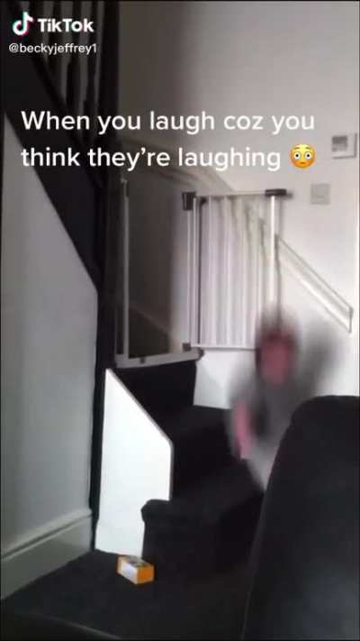 😬