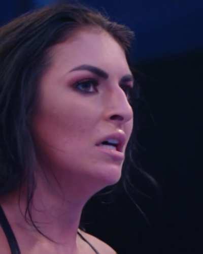 Sonya Deville Compilation | Pt. 3 of 3