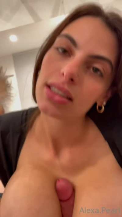 So Fucking Hot