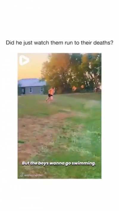 AAAA-