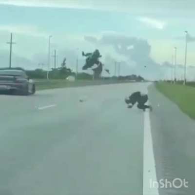 Easily the worst loop I&rsquo;ve ever seen