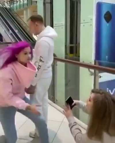 Got em.
