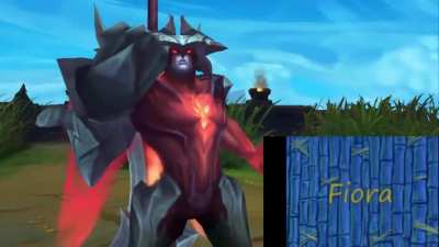 Let's go