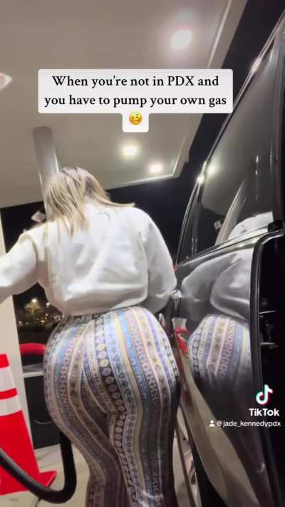🔥🔥