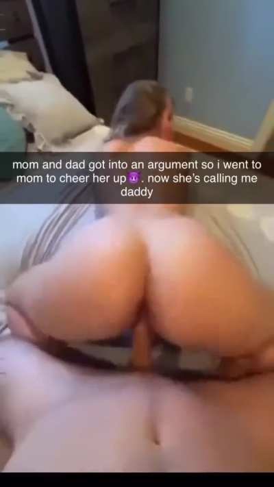 Caption GIF by incest6996
