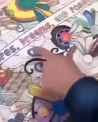 yes