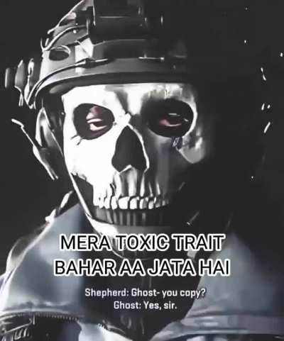 toxic