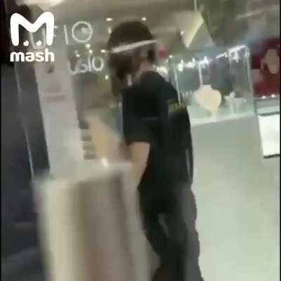 ББПЕ или нет🤷🏻&zwj;♂️