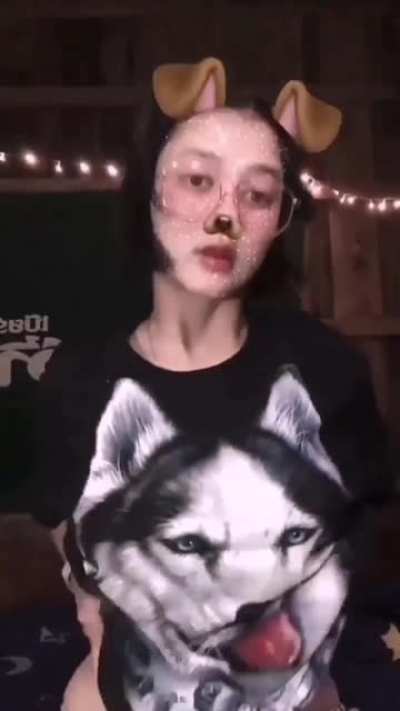 🥵💦