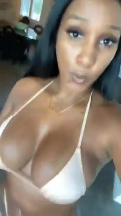 ❤️