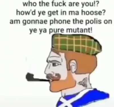 I don't know what to put here