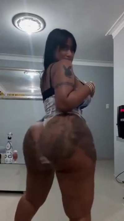 🍑🍑🍑🍑