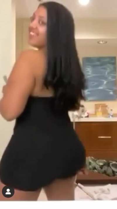 bootyclappersOF - Video #8788