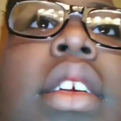 Kidsaresodumbman