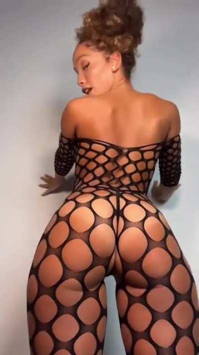 Oh my