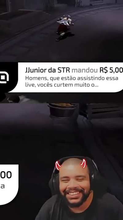 ESTILOZAP - Video #8956