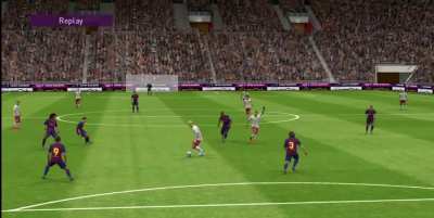 Opponent Advances with the Ball. Petr Cech: Imma Head Outta the Field and Smoke a Joint
