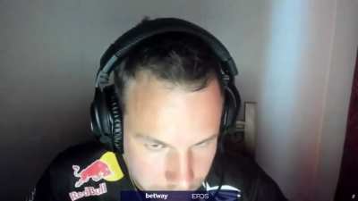 Allu...?