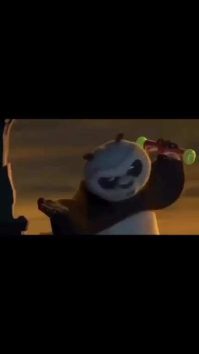 ooOOoo