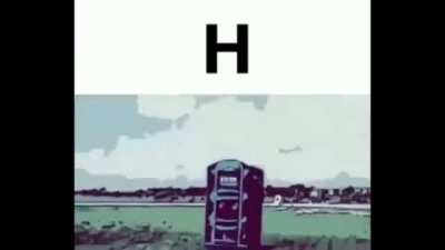 H moment