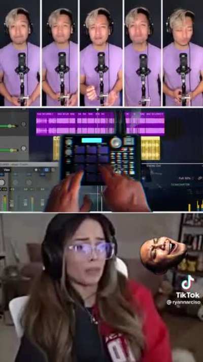 I&rsquo;m so sorry Rae...full beat...